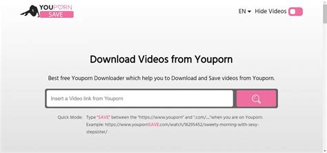 youporn’com|youporn videos